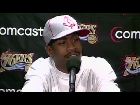 hilarious-nba-interviews