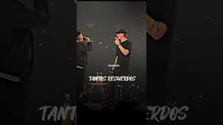 No Kiero Acostarme No Puedo Dormir pesopluma hollywood  corridosfamosos concalma viralson