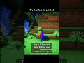 this video is 1sec video