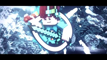 intro 2D - Lagze ♥ DeinyFx (чот не оч :с)