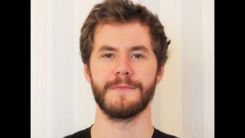 SBA Live Academy, "What the heck is secure computing?" by Matthias Gusenbauer