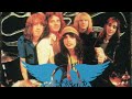 Aerosmith Think About It Boston 1980 mp3