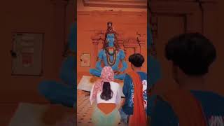  Tu Piha Maja Ham Ganja Pibau Ge ahira Star kundan Lalbolbam viral Song maghisong2025