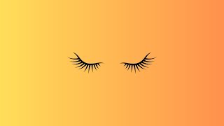 Lara Wilson - Eyes Closed