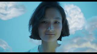 lucid dreams forced subliminal - warning very strong