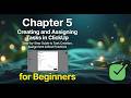 ClickUp Tutorial (Part 5): Creating and Assigning Tasks in ClickUp