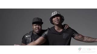 Heavy-k Yini Naak Musiq 📍👊🔥
