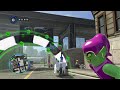 LEGO MARVEL Super Heroes Driving Police Motorcycle 