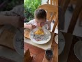 ‼️‼️ Восхищаюсь собой #трансформация #семья #отношения