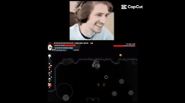 increase strength in go battle io