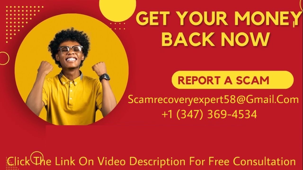 fidelity.com Review: Scam or Legit?