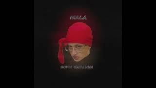 Sofia Gabanna - Mala Prod.lupitas Friends
