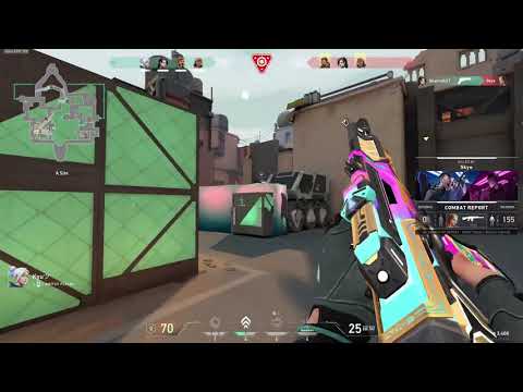 renzclutch1