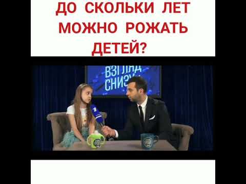 До скольки разгоняется тесла