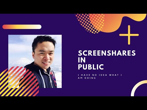 Writing my own Dev.to CMS with Next.js + Preact + TypeScript + Tailwind UI - Part 3 [Livestream]