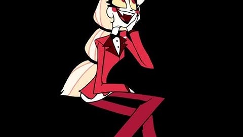 POV: you have 50k lua script errors