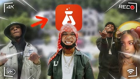 💎*HOW TO SOUND LIKE*🔥Lil toosii2x on BandLab