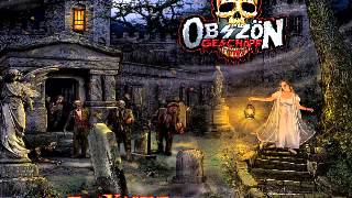 Obszön Geschöpf Plan 9 From Outer Sex