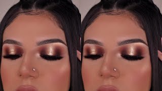 jUsT aNoThEr nEuTrAL hALo eYe | Daimier