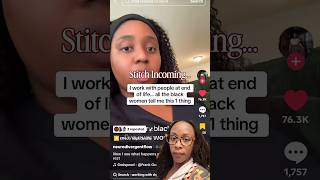 The Regret Black Women Want to Avoid at End of Life