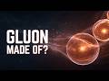 What Is a Gluon Actually Made Of… And Why Can’t It Exist Alone?