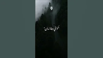 كنتي ديفا زمان ولسه ديفا حالا Explore Lovemusic اشتراك بالقناة تصميمي اكسبلور 
