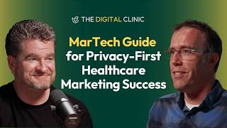 Ultimate MarTech Guide for Privacy-First Marketing Success