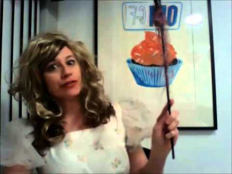 The Best Gluten-Free Cracker as part of The 3rd Annual Gluten Free