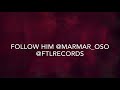 MarMar Oso Choosin Lyrics Video mp3