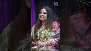 आध्यात्मिक शक्ति प्रर्दशन The Untold Talks With Parama-Enlightenment-Salvation