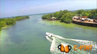 test2 no resample