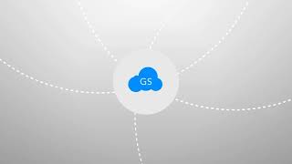 Video GS INTOSAI