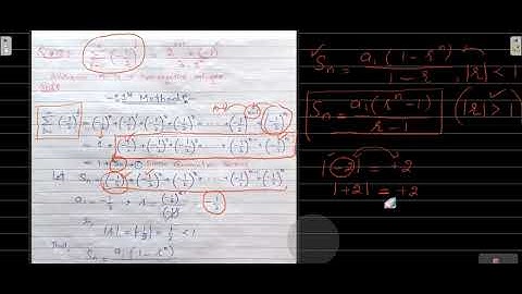 Exercise 5.1 (Q.12) || Discrete Mathematics and Its Applications (Eighth Edition, Kenneth H. Rosen)