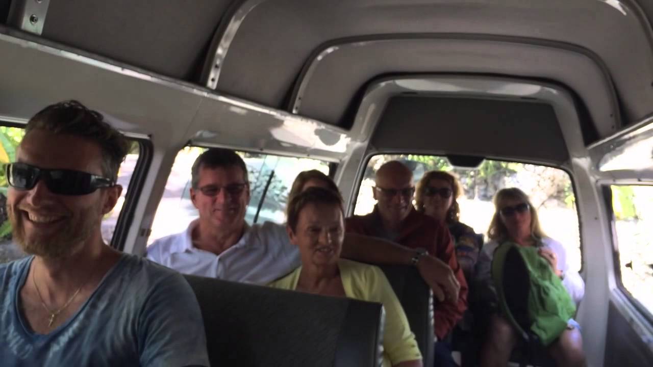 niue-a-roport-d-alofi-niue-alofi-airport-youtube