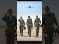 BIG NEWS IndianAirForce Removes Minimum Percentage Criteria for AFCAT #india #afcat #airforce #reels
