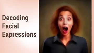 Facial Expressions Across Cultures: A Window to Understanding