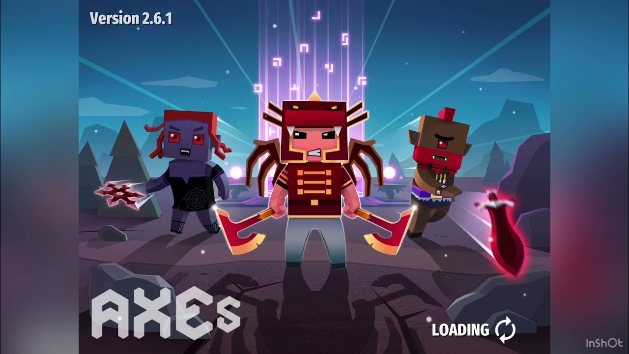 Io axe games. Io магии. Axes io. Игра с квадратными человечками. Axes io много денег.