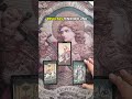 Acuario en 60 segundos - Estabilidad #acuario #tarot #amor #descubretudestino #horoscopo