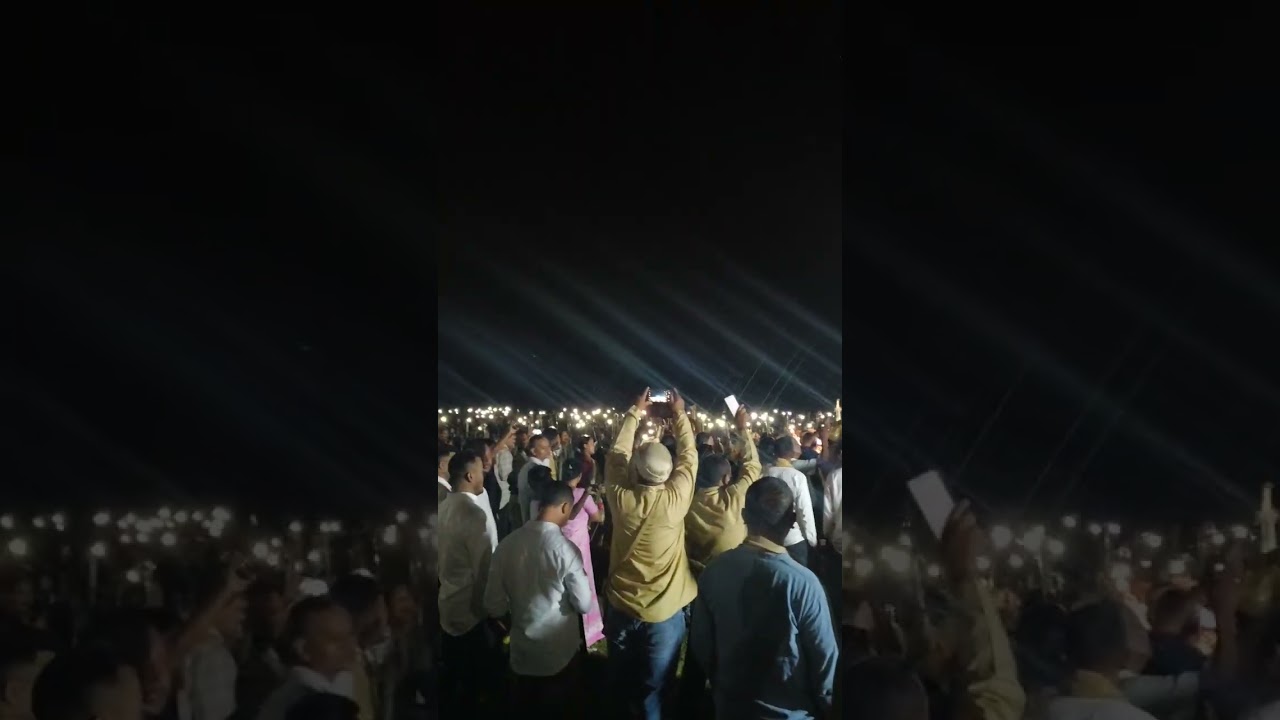 Today moran live of mayabini 