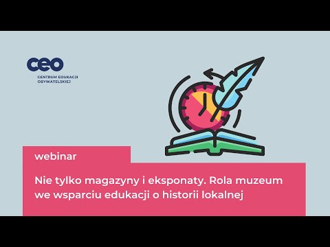 Wideo: Muzeum Historii Lokalnej w Czeboksarach: przegląd, historia, ekspozycja, adres i recenzje