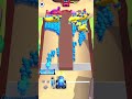 Top war Ads review New Laved 1845#game#gaming#gameplay#popular#gaming app#shorts