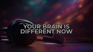 How Music Rewires Your Brain (Science Explained)