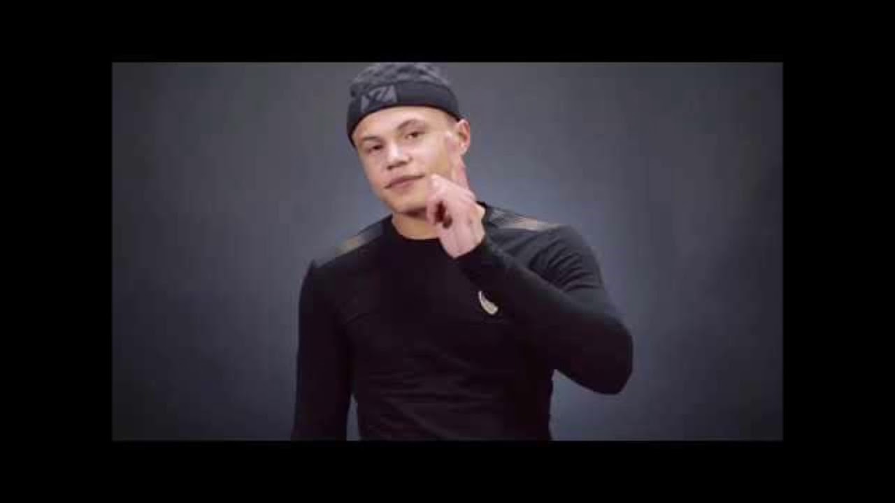 carmon fokus lyrics youtube carmon fokus lyrics youtube