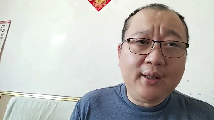 梅德韦杰夫与交流 - 天天要闻