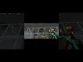 #minecraft #meme