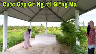 Hiệp Vlog TV