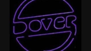 Video thumbnail of "Dover -Recluser"