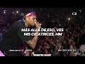 Wale Ft Chris Brown Heaven On Earth Sub Español mp3