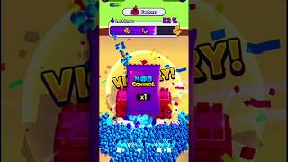 mod control games | running games | gaming videos | sandwich gaming videos gaming gameplay