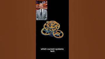 How close are we to achieving Artificial General Intelligence (AGI)?